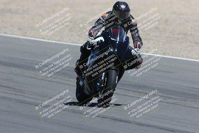 media/Apr-08-2023-SoCal Trackdays (Sat) [[63c9e46bba]]/Bowl Backside (1pm)/